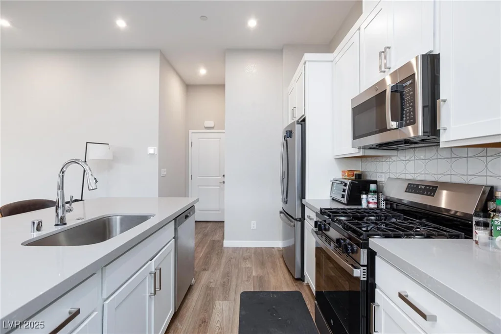 3355 Via Tizzoni, Henderson, NV 89044
