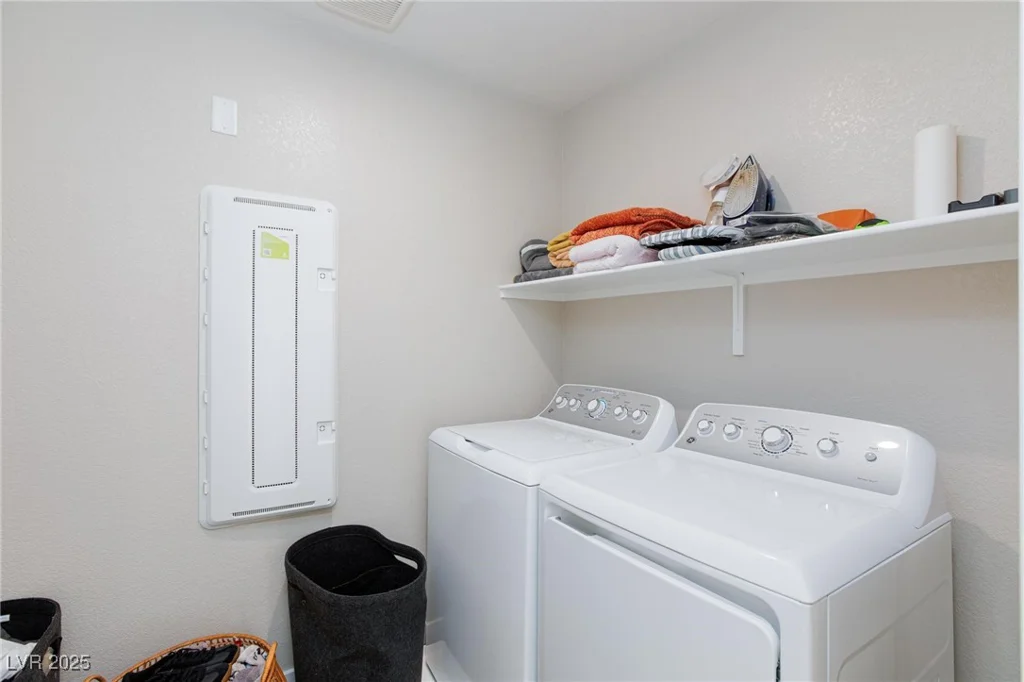 3355 Via Tizzoni, Henderson, NV 89044