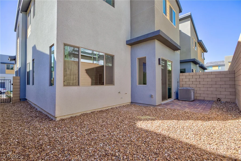 3355 Via Tizzoni, Henderson, NV 89044