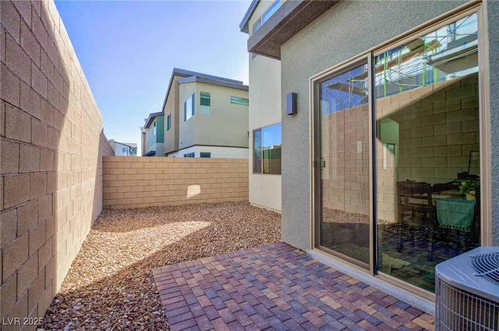 3355 Via Tizzoni, Henderson, NV 89044