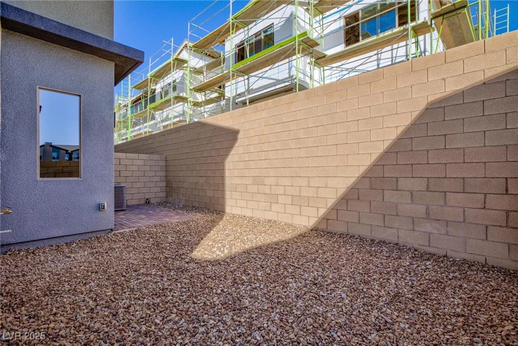 3355 Via Tizzoni, Henderson, NV 89044