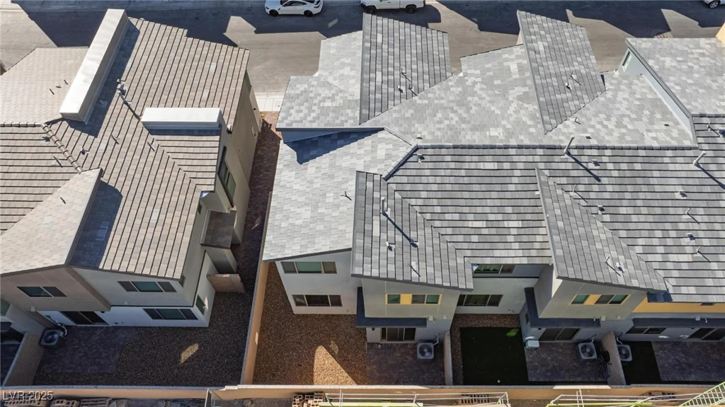 3355 Via Tizzoni, Henderson, NV 89044