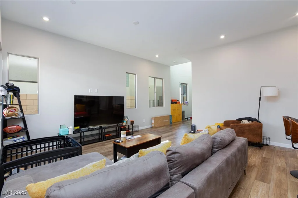 3355 Via Tizzoni, Henderson, NV 89044