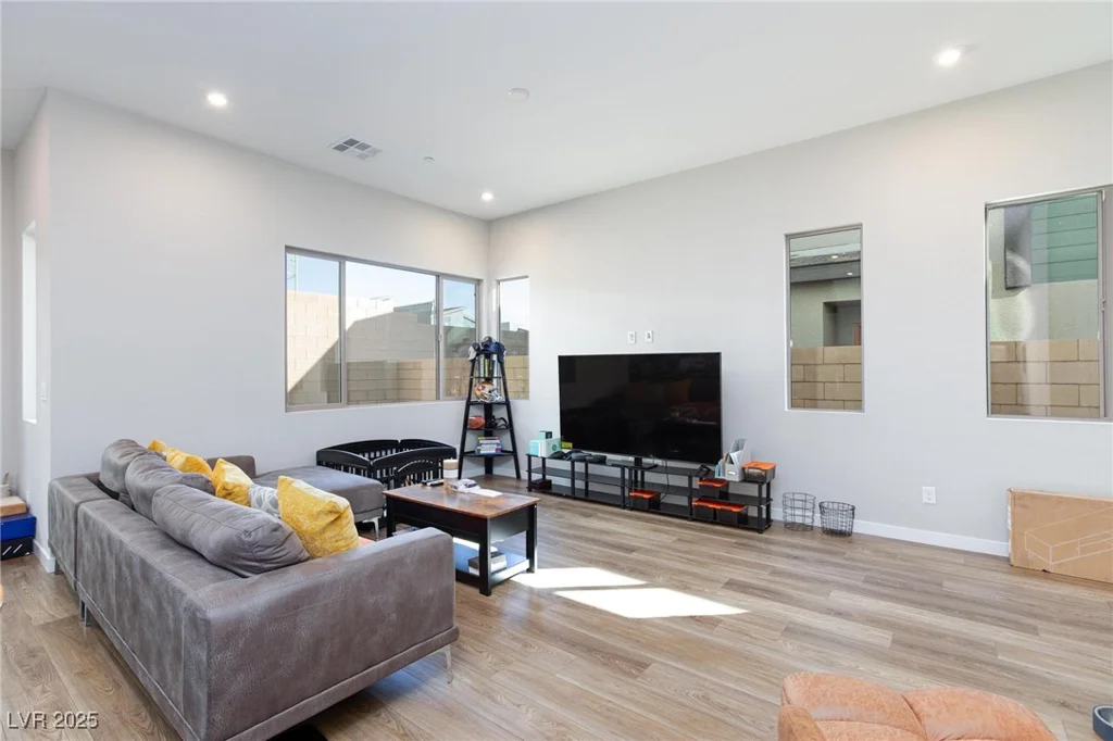3355 Via Tizzoni, Henderson, NV 89044