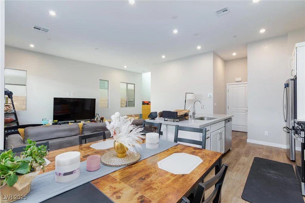 3355 Via Tizzoni, Henderson, NV 89044