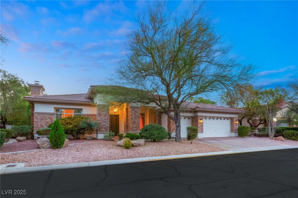 4649 BIRD VIEW, Las Vegas, NV 89129