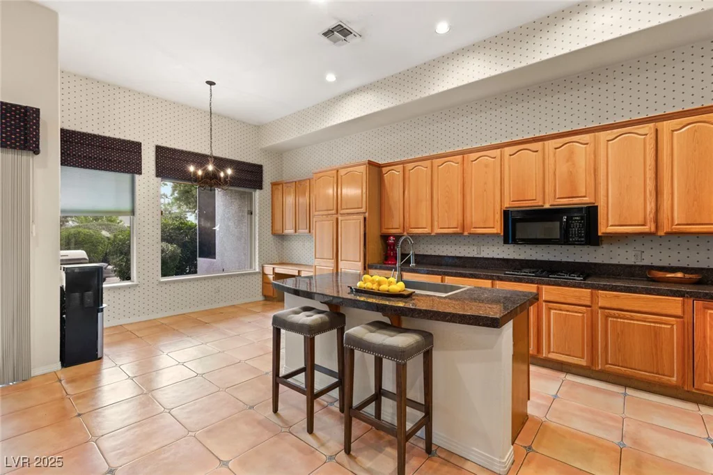 4649 BIRD VIEW, Las Vegas, NV 89129