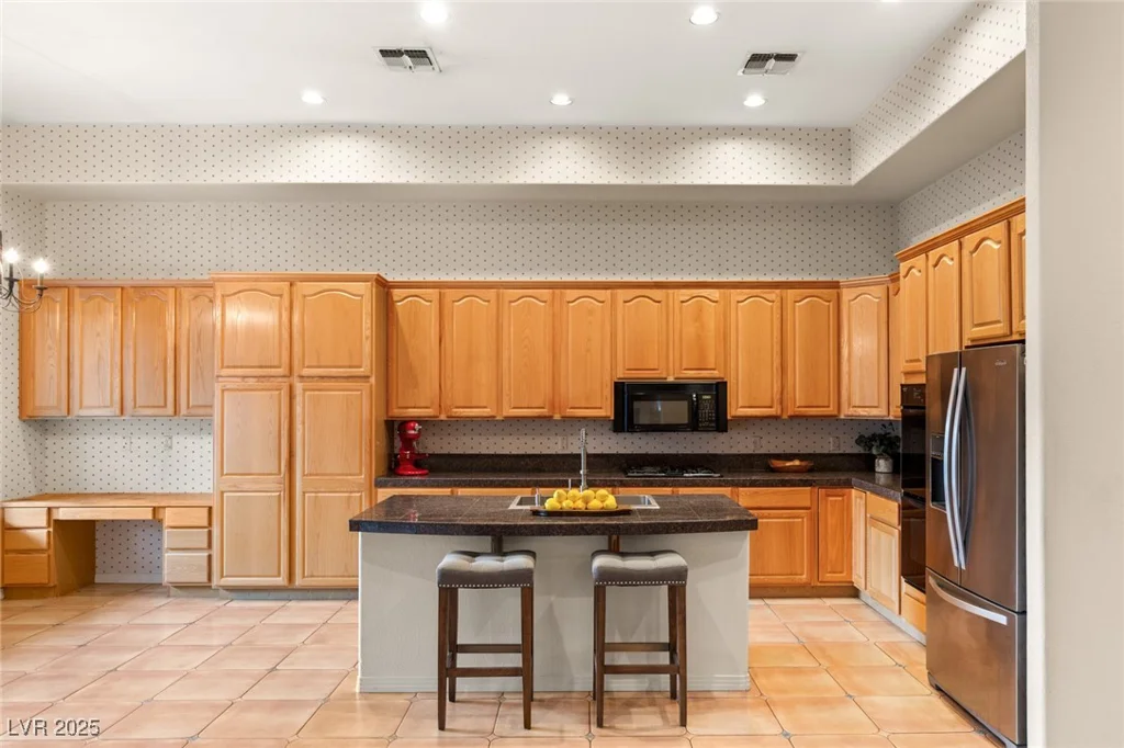 4649 BIRD VIEW, Las Vegas, NV 89129