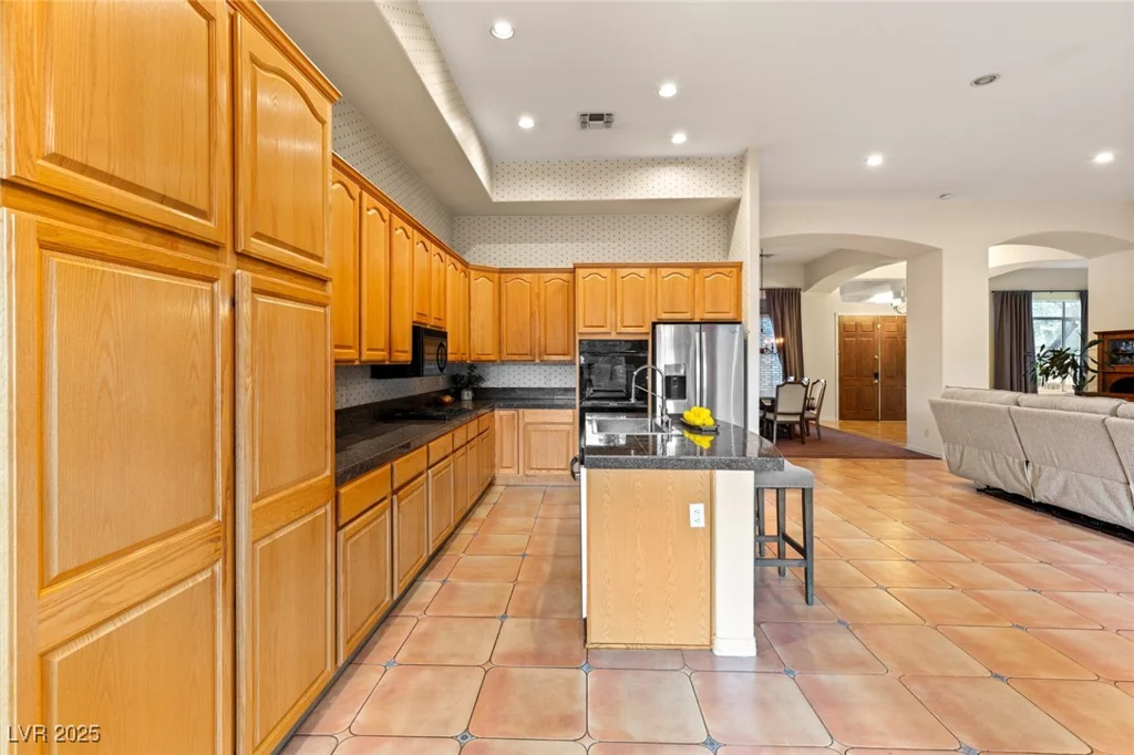 4649 BIRD VIEW, Las Vegas, NV 89129