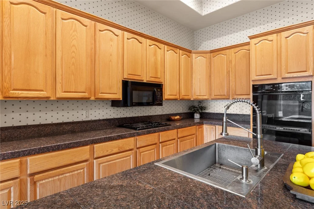 4649 BIRD VIEW, Las Vegas, NV 89129