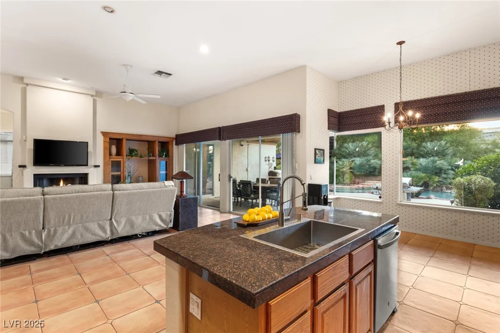 4649 BIRD VIEW, Las Vegas, NV 89129