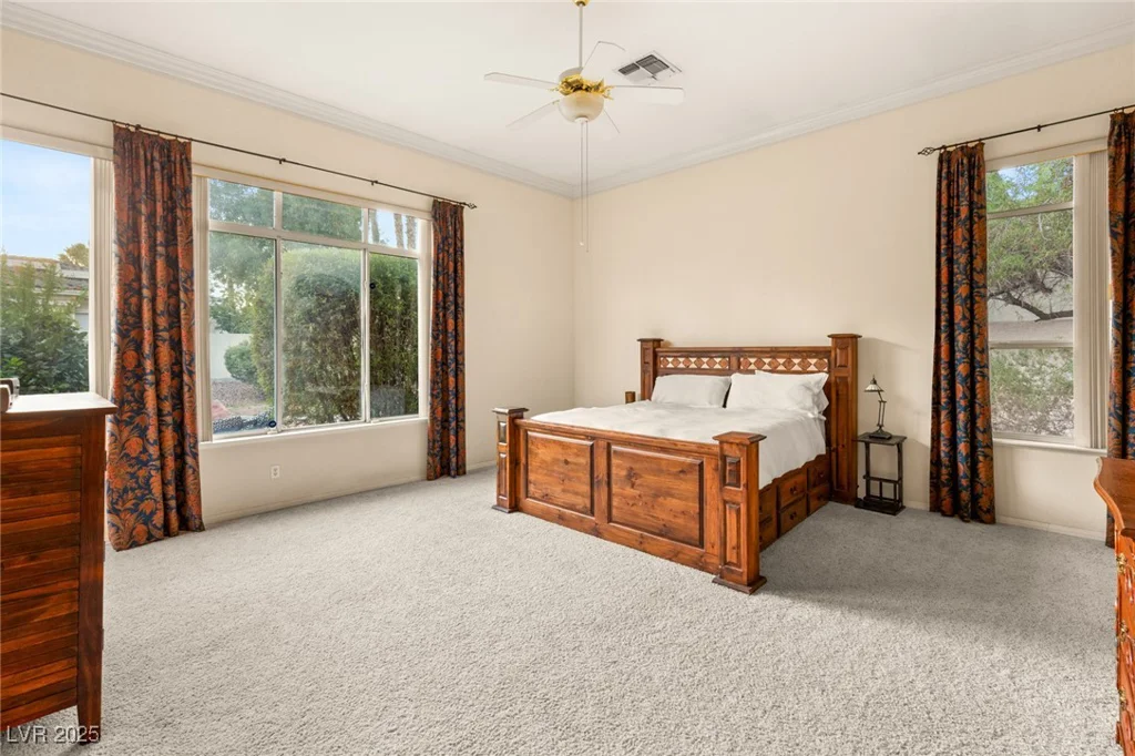 4649 BIRD VIEW, Las Vegas, NV 89129