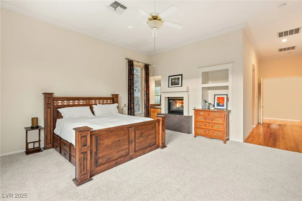 4649 BIRD VIEW, Las Vegas, NV 89129