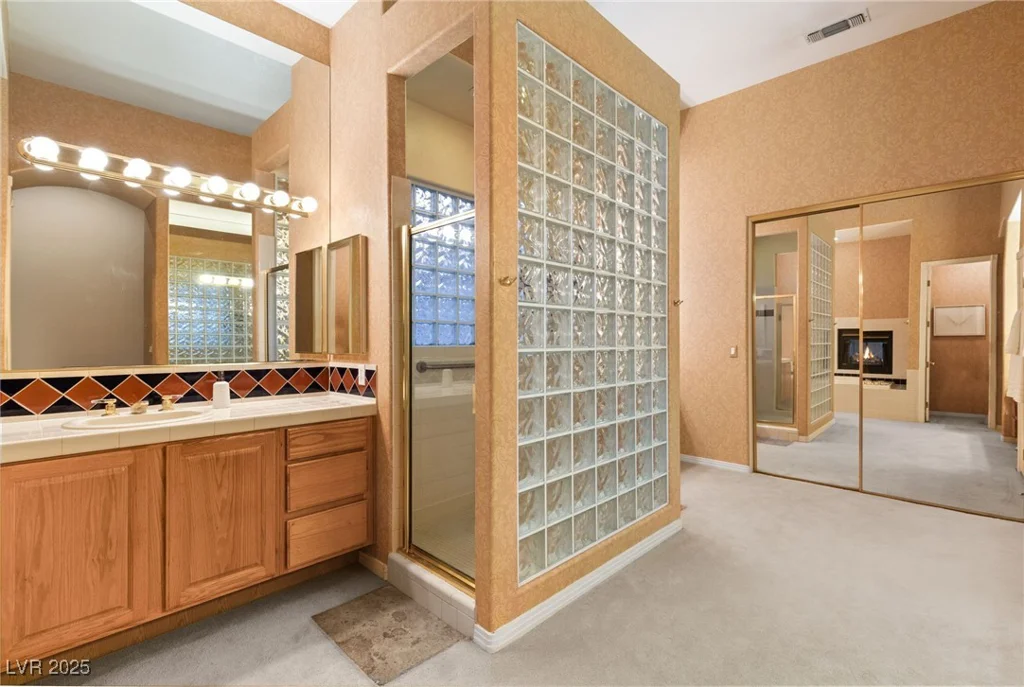 4649 BIRD VIEW, Las Vegas, NV 89129