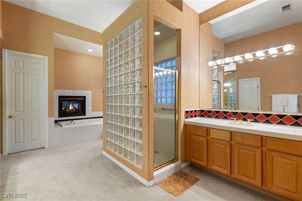4649 BIRD VIEW, Las Vegas, NV 89129
