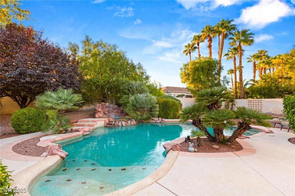 4649 BIRD VIEW, Las Vegas, NV 89129