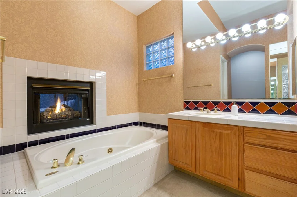 4649 BIRD VIEW, Las Vegas, NV 89129