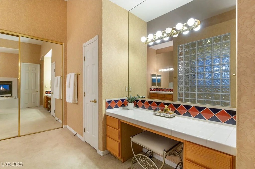 4649 BIRD VIEW, Las Vegas, NV 89129