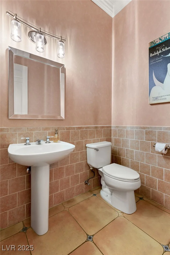 4649 BIRD VIEW, Las Vegas, NV 89129