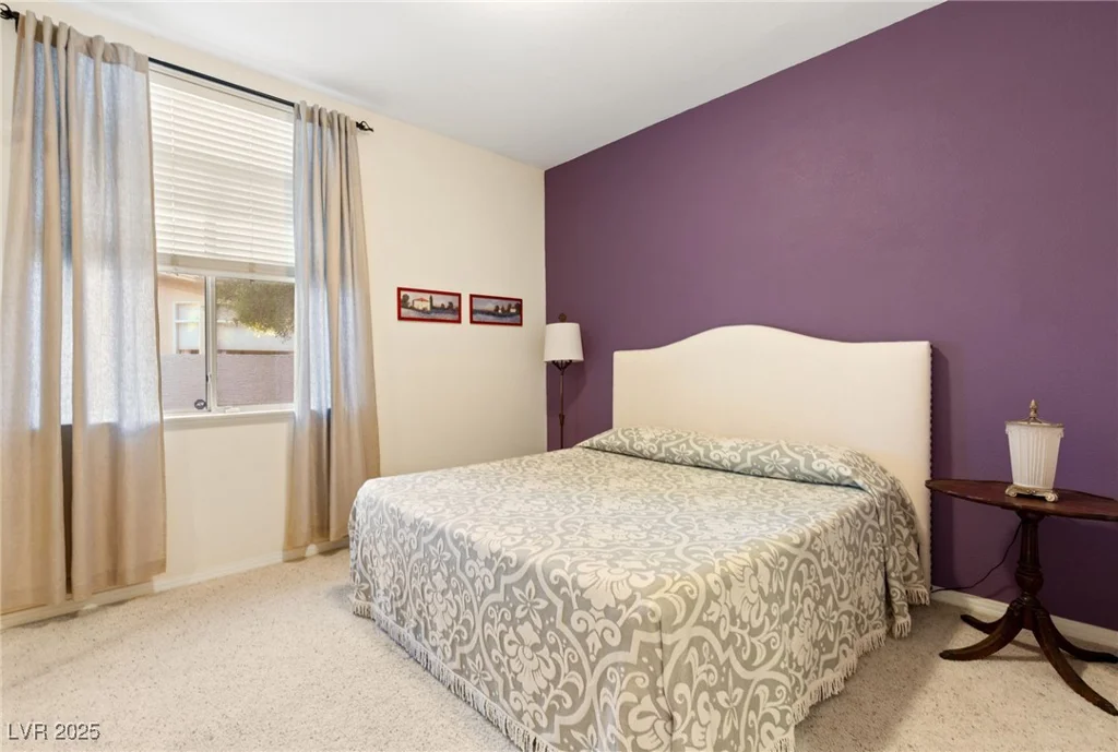 4649 BIRD VIEW, Las Vegas, NV 89129