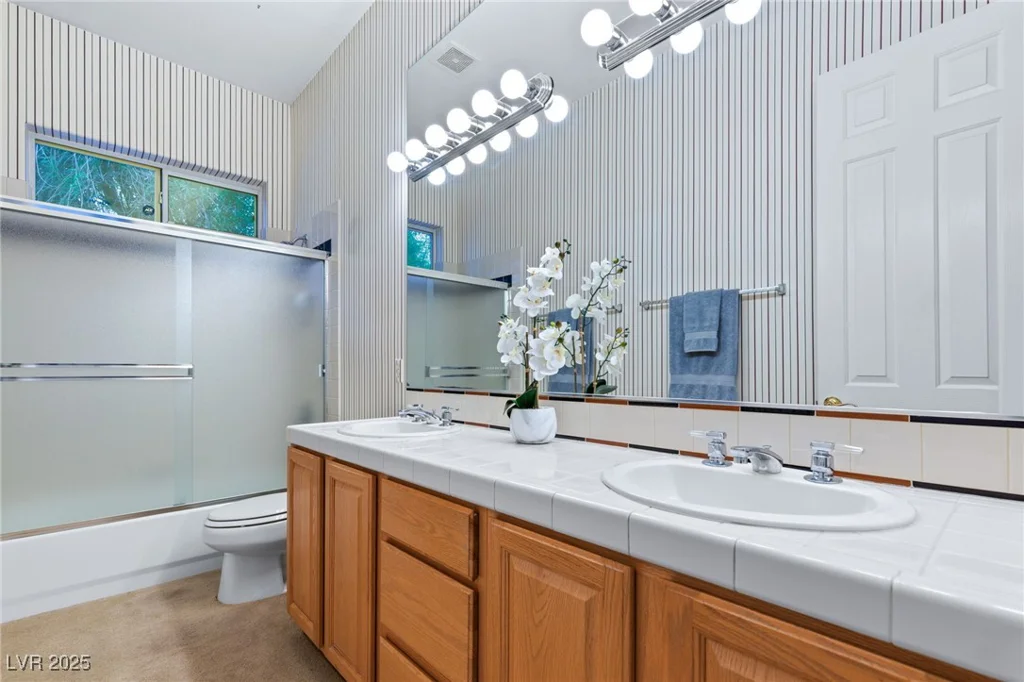 4649 BIRD VIEW, Las Vegas, NV 89129