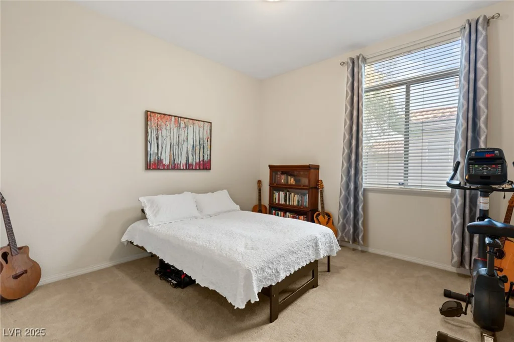 4649 BIRD VIEW, Las Vegas, NV 89129