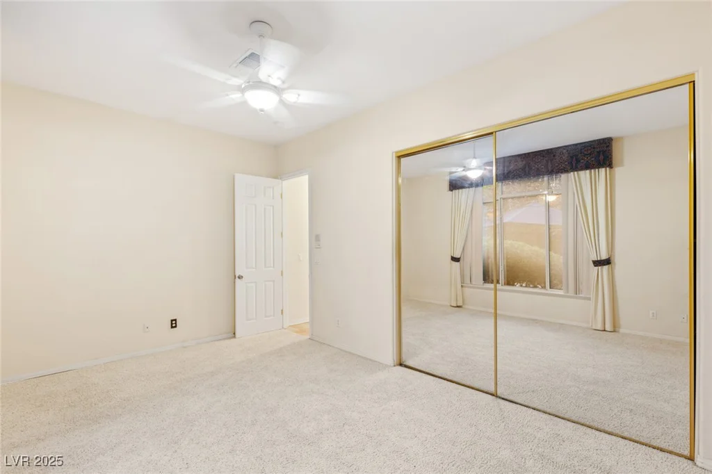 4649 BIRD VIEW, Las Vegas, NV 89129