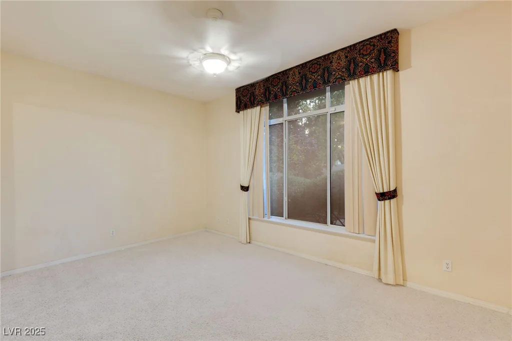 4649 BIRD VIEW, Las Vegas, NV 89129