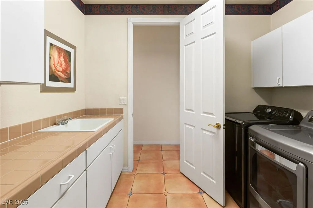 4649 BIRD VIEW, Las Vegas, NV 89129