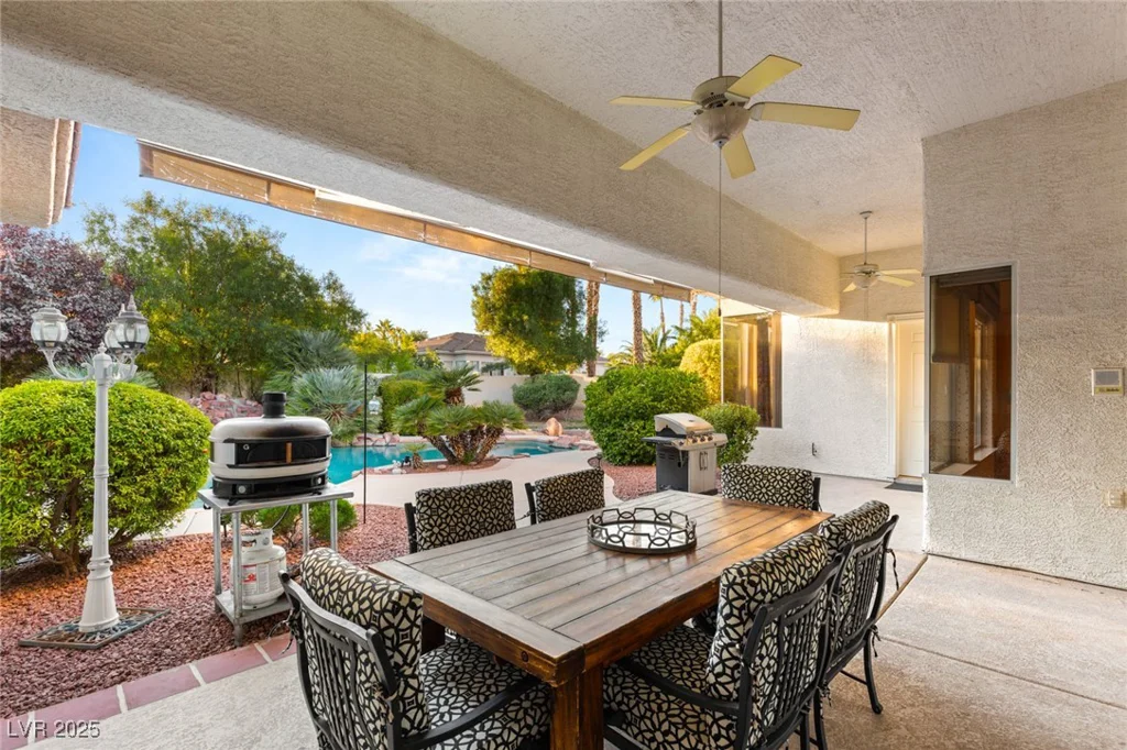 4649 BIRD VIEW, Las Vegas, NV 89129