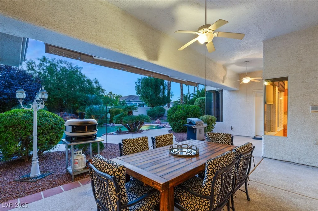 4649 BIRD VIEW, Las Vegas, NV 89129