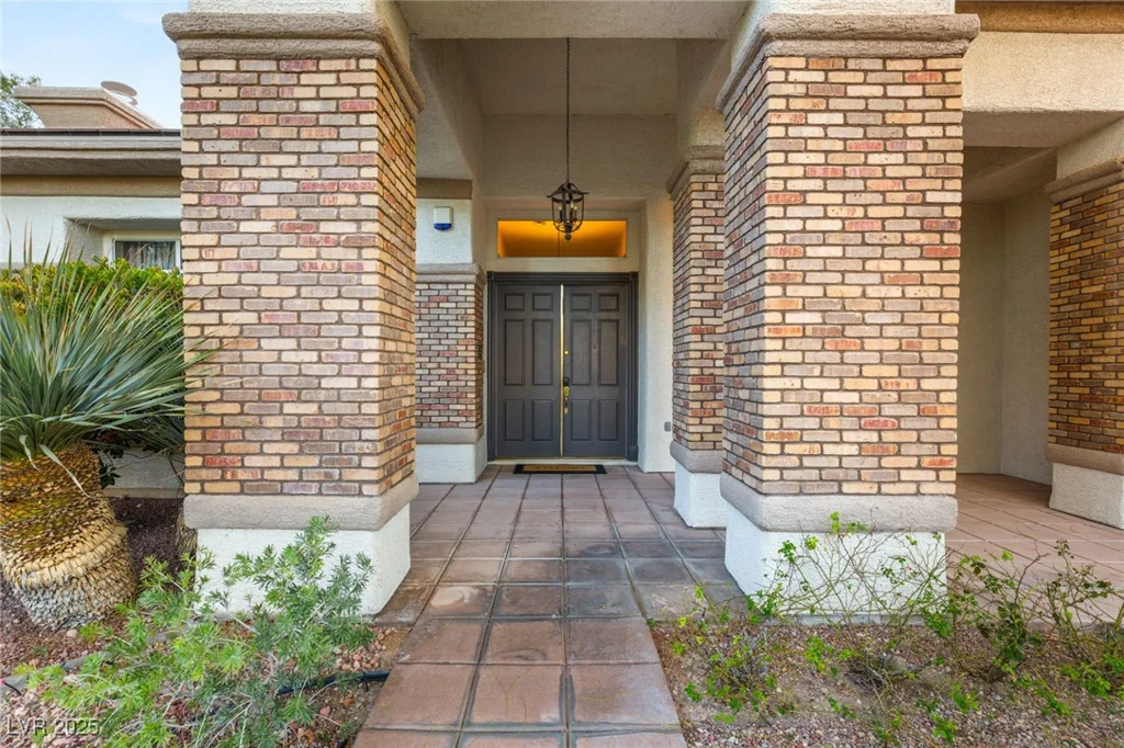4649 BIRD VIEW, Las Vegas, NV 89129