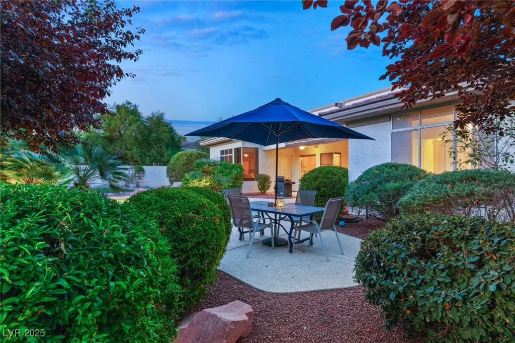 4649 BIRD VIEW, Las Vegas, NV 89129