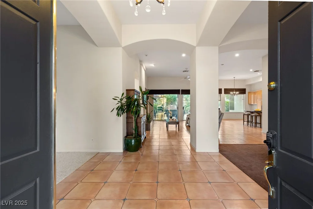 4649 BIRD VIEW, Las Vegas, NV 89129