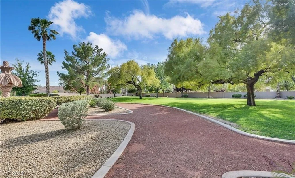 4649 BIRD VIEW, Las Vegas, NV 89129
