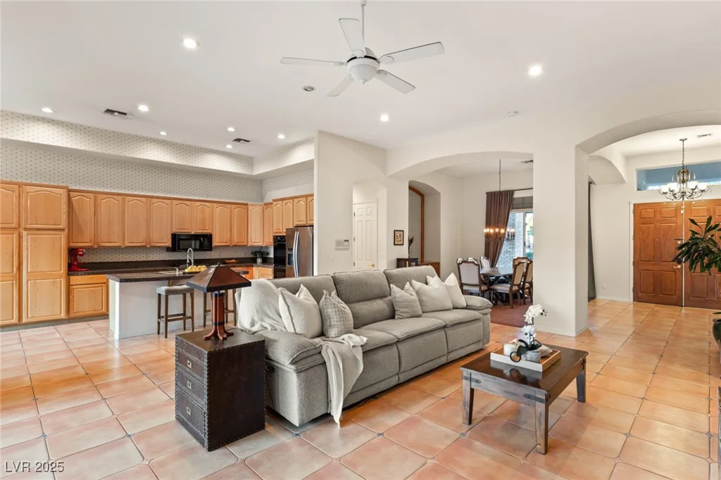 4649 BIRD VIEW, Las Vegas, NV 89129