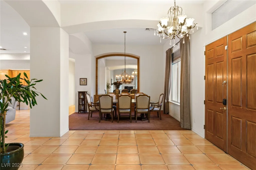 4649 BIRD VIEW, Las Vegas, NV 89129