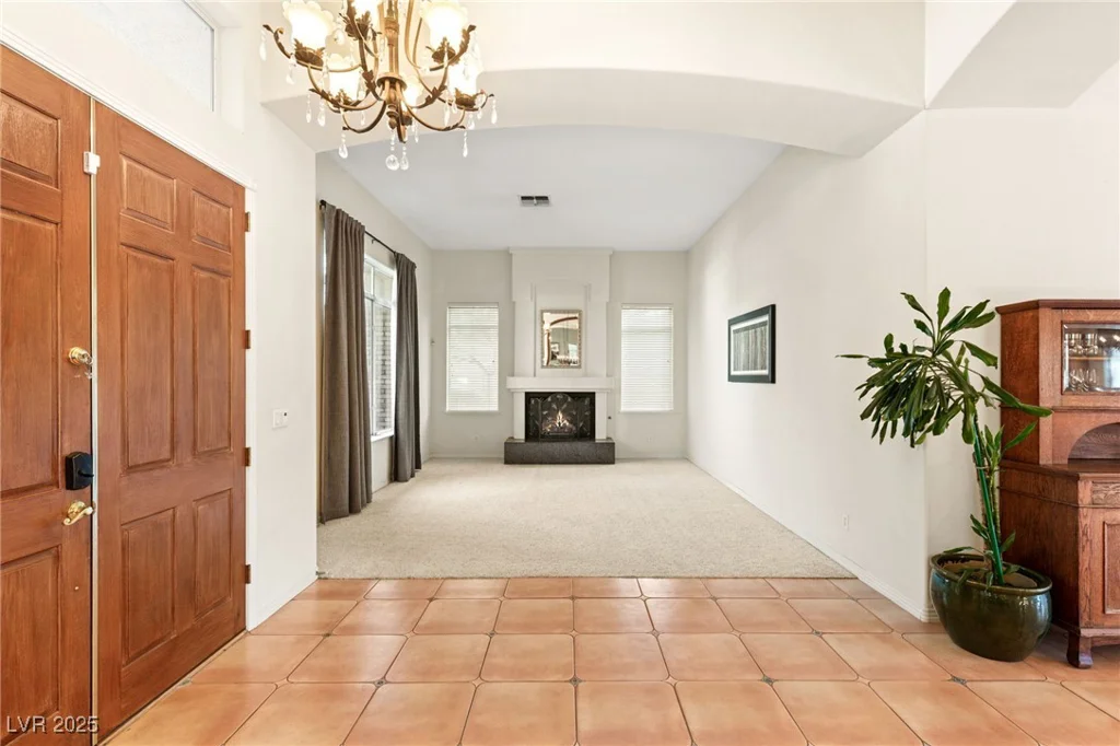 4649 BIRD VIEW, Las Vegas, NV 89129