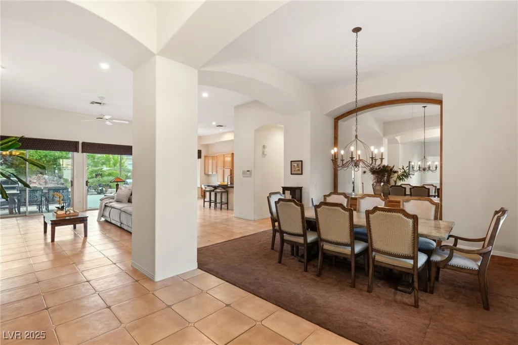 4649 BIRD VIEW, Las Vegas, NV 89129