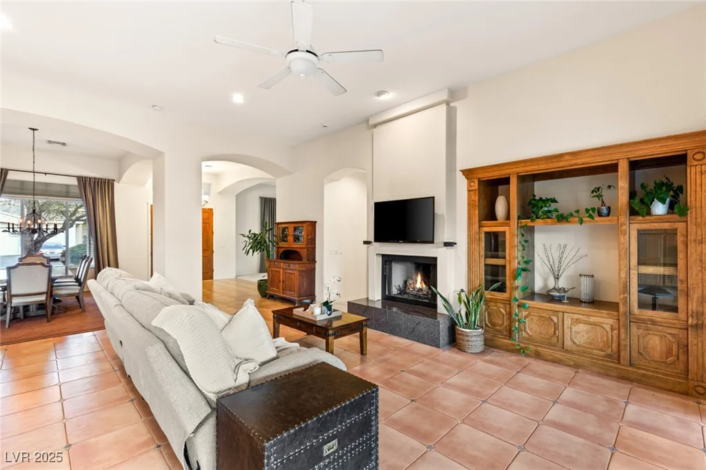 4649 BIRD VIEW, Las Vegas, NV 89129