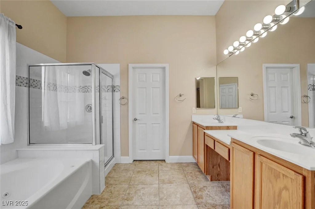 8309 Spanish Meadows, Las Vegas, NV 89131