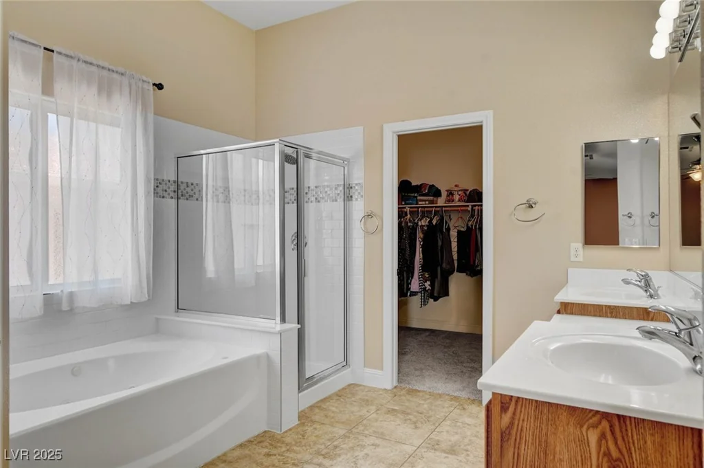 8309 Spanish Meadows, Las Vegas, NV 89131