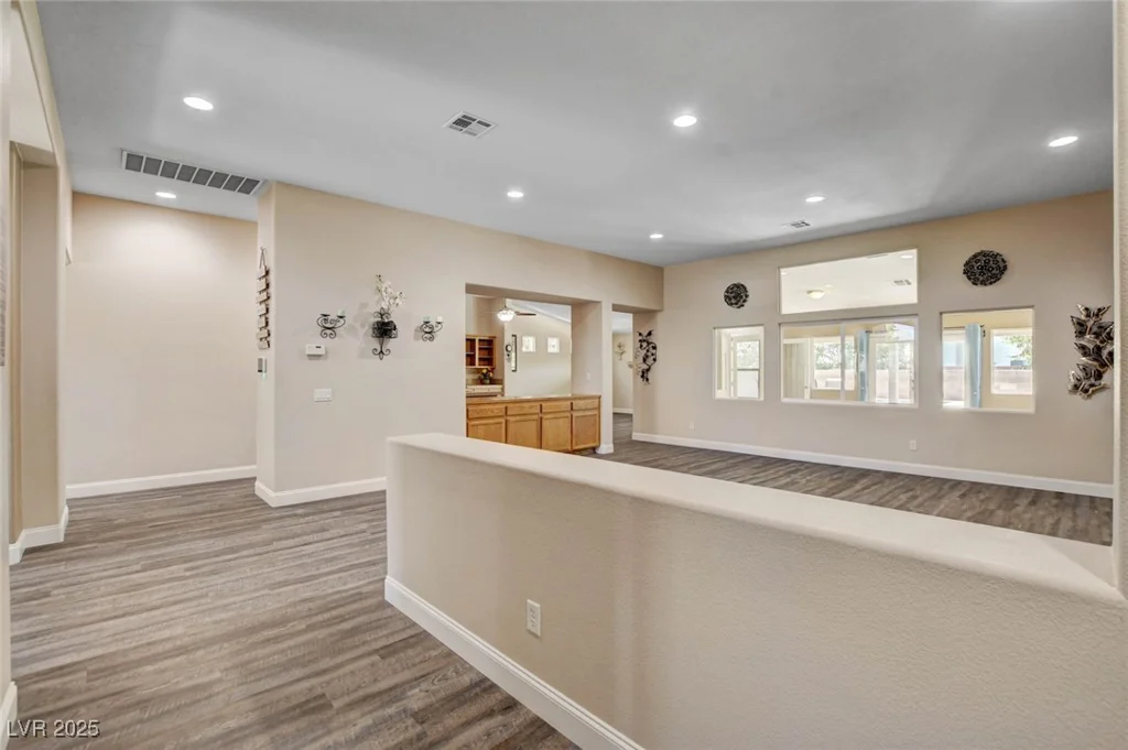 8309 Spanish Meadows, Las Vegas, NV 89131