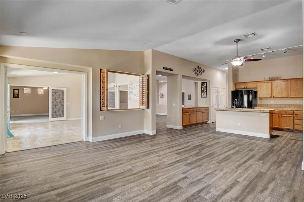 8309 Spanish Meadows, Las Vegas, NV 89131