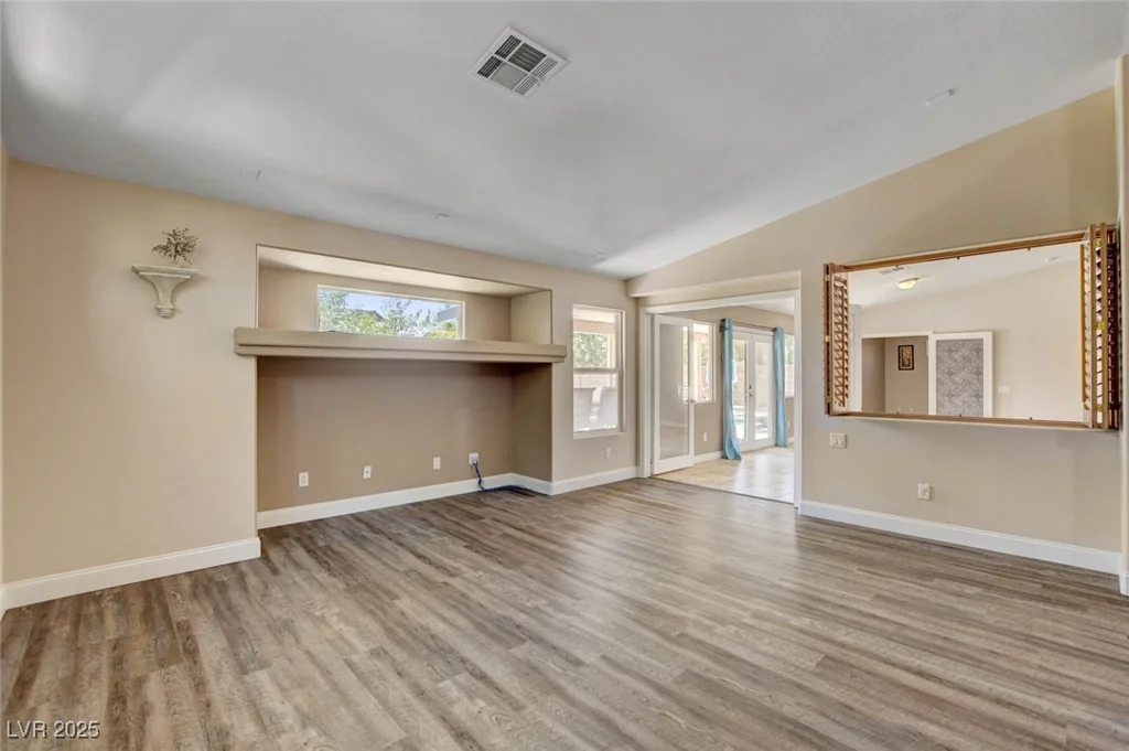 8309 Spanish Meadows, Las Vegas, NV 89131