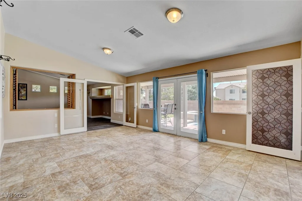 8309 Spanish Meadows, Las Vegas, NV 89131