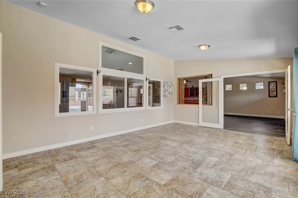 8309 Spanish Meadows, Las Vegas, NV 89131