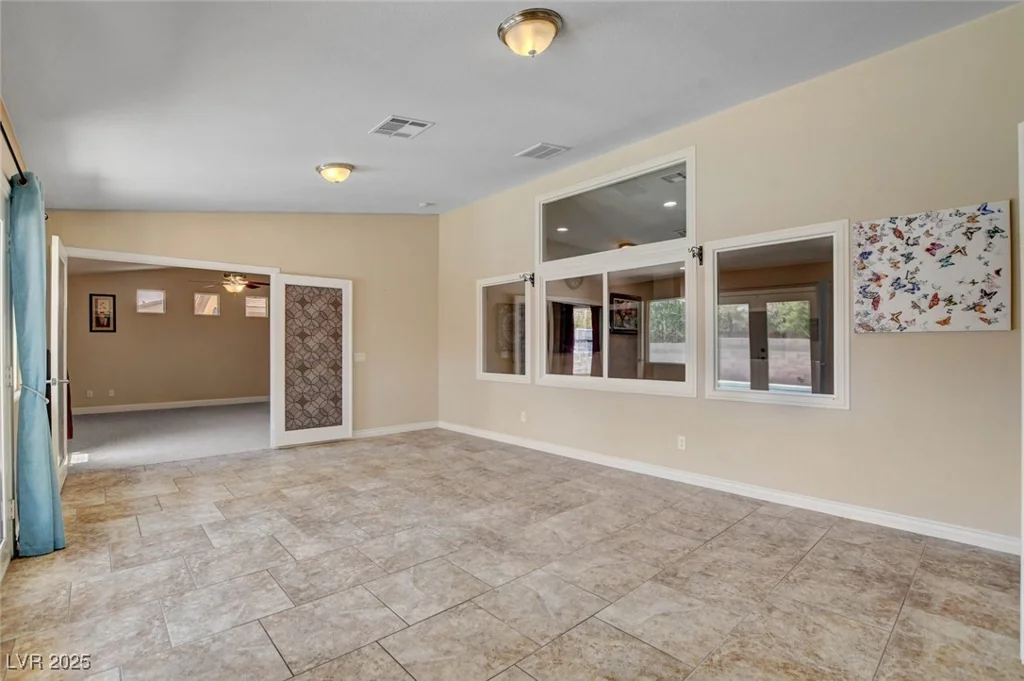 8309 Spanish Meadows, Las Vegas, NV 89131
