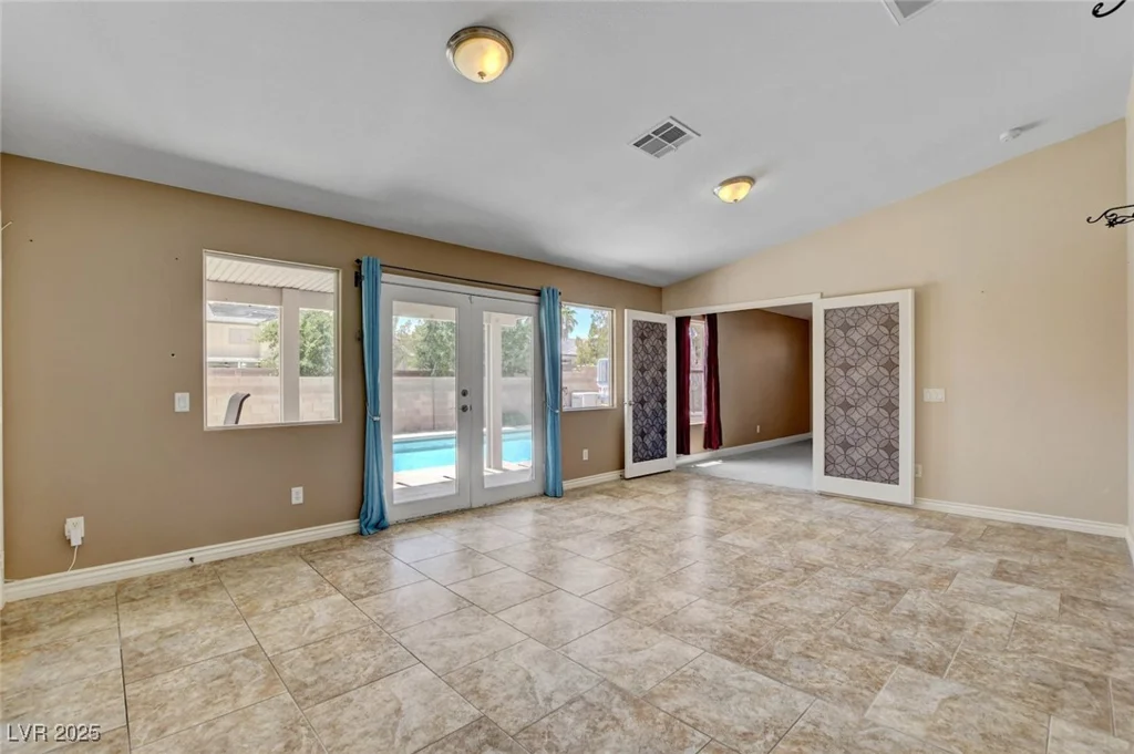 8309 Spanish Meadows, Las Vegas, NV 89131