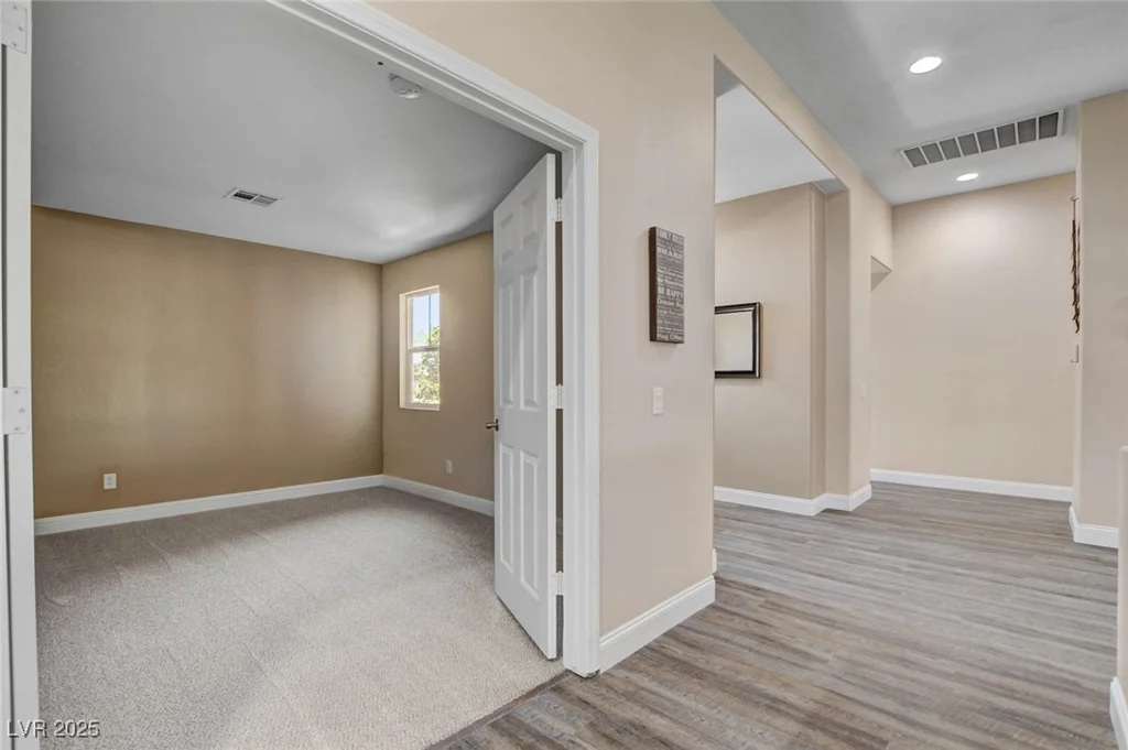 8309 Spanish Meadows, Las Vegas, NV 89131